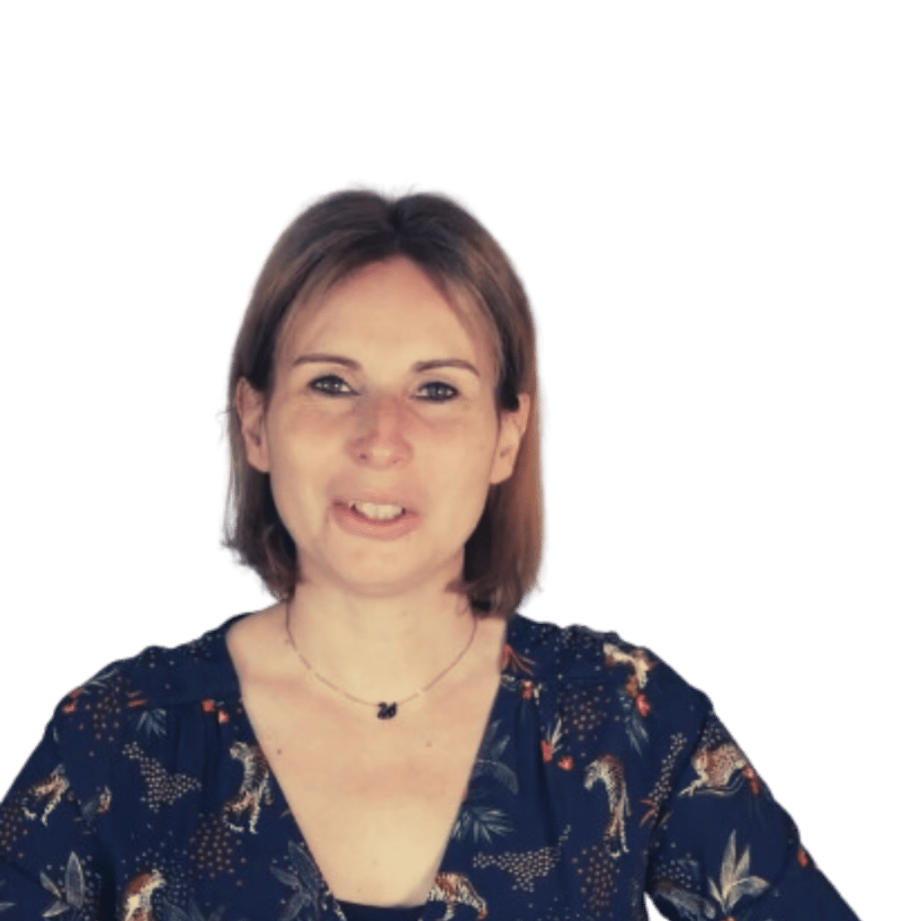 Sandrine Weber, coach budget, coaching budget, coach budgétaire, coach budgetaire, coach financier, coaching financier, coach financier pour particulier, coaching financier pour particulier