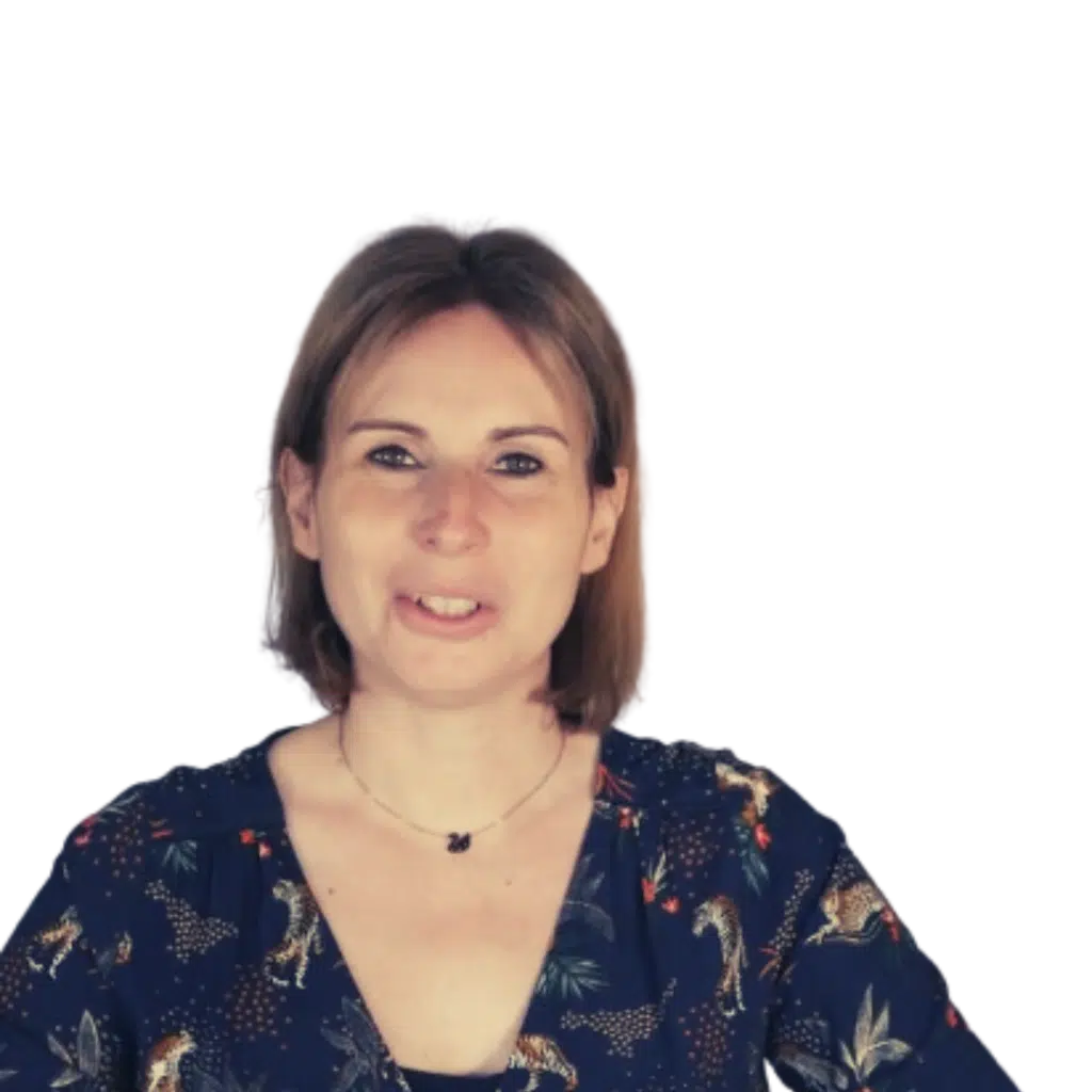 Sandrine Weber, coach budget, coaching budget, coach budgétaire, coach budgetaire, coach financier, coaching financier, coach financier pour particulier, coaching financier pour particulier