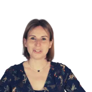 Sandrine Weber coach budget